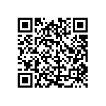 S29AL008J70TFN023 QRCode