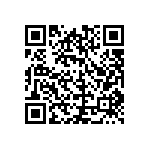 S29AL008J70WHI029 QRCode