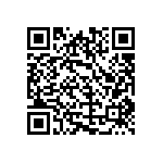 S29AL016J55TFA020 QRCode