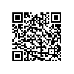 S29AL016J55TFA023 QRCode