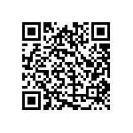 S29AL016J55TFIR23 QRCode