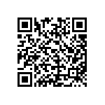 S29AL016J70BFI010A QRCode