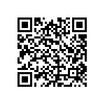 S29AL016J70FAN023 QRCode