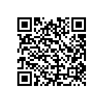 S29AL016J70FFI013 QRCode