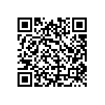 S29AL016J70FFI022 QRCode