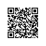 S29AL016J70FFI023 QRCode