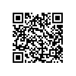 S29AL016J70TFN020 QRCode