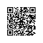 S29AS008J70BFI032 QRCode