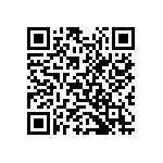 S29AS008J70BFI042 QRCode
