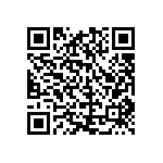 S29AS008J70TFI033 QRCode