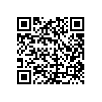 S29AS008J70WEI029 QRCode