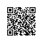 S29AS008J70WEI049 QRCode