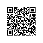 S29AS016J70BFI032 QRCode