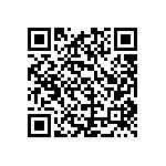 S29AS016J70BFI033 QRCode