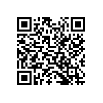 S29AS016J70TFI030 QRCode