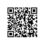S29AS016J70YEI019G QRCode
