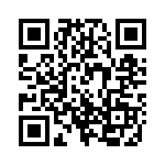 S29AW QRCode