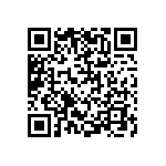 S29CD016J0JQFM110 QRCode