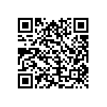 S29CD016J0MDGH014 QRCode