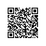 S29CD016J0MFAM013 QRCode