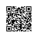 S29CD016J0PFAM010 QRCode