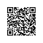 S29CD032J1MQFM010 QRCode