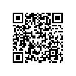 S29CL016J0MQFM030 QRCode