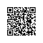 S29CL016J1JQFM010U QRCode