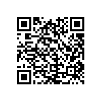 S29CL016J1JQFM033 QRCode