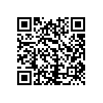 S29CL032J0RQFI020 QRCode