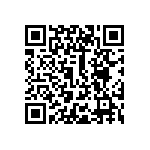 S29CL032J0RQFI030 QRCode