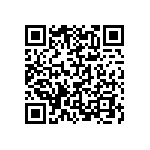 S29GL01GP11FFCR10 QRCode