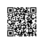 S29GL01GP11FFIR10 QRCode