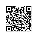 S29GL01GP11FFIR20 QRCode