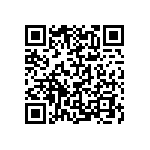 S29GL01GP11TFCR10 QRCode