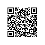 S29GL01GP12TFI010 QRCode