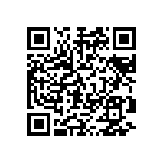 S29GL01GP13FAIV10 QRCode