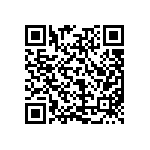 S29GL01GP13TFIH20D QRCode