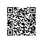 S29GL01GS10DHA020 QRCode