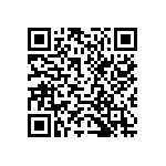 S29GL01GS10DHI020 QRCode