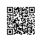S29GL01GS10DHI023 QRCode