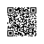 S29GL01GS10DHSS10 QRCode