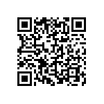 S29GL01GS10DHSS13 QRCode