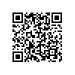 S29GL01GS10DHSS30 QRCode