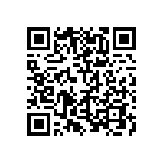 S29GL01GS10FHSS20 QRCode