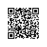 S29GL01GS10FHSS30 QRCode