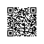 S29GL01GS11DHI010 QRCode