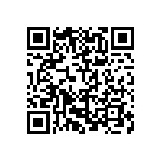 S29GL01GS11DHI020 QRCode