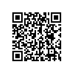 S29GL01GS11DHIV13 QRCode
