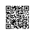 S29GL01GS11DHV010 QRCode